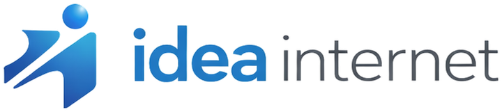 Idea Internet